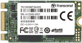 120  SSD M.2  Transcend MTS420 (TS120GMTS420S)