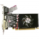  PCI-E Sinotex Radeon R5 230 (AXR523023F)