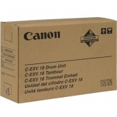  (Drum Unit) Canon C-EXV18 original