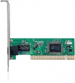   TP-Link TF-3239DL 10/100 MBps PCI