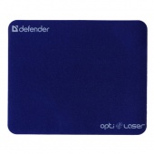  Defender 180x220 (. 50410 )