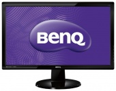 18.5"  BenQ GL955A