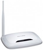  TP-LINK TL-WR743ND